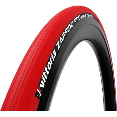 Vittoria ZAFFIRO PRO HOME TRAINER 700X23C kevlar