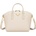 Vuch Lanteea Beige
