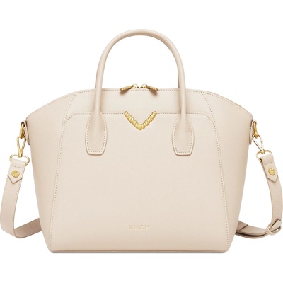 Vuch Lanteea Beige