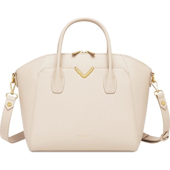 Vuch Lanteea Beige