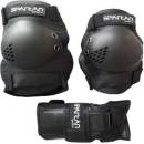 Spartan 271