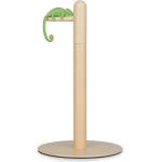 Balvi Държач за кухненски кърпи в естествен цвят ø 16 cm Chamy - Balvi (1031566_27741)