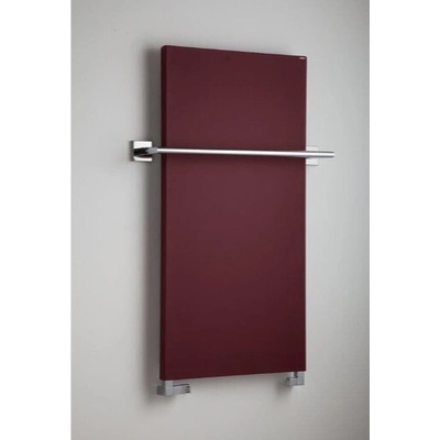 PMH PEGASUS PG8C 608 x 1700 mm PG86081700CR
