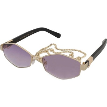 Marc Jacobs MARC 496/S S9E/DG