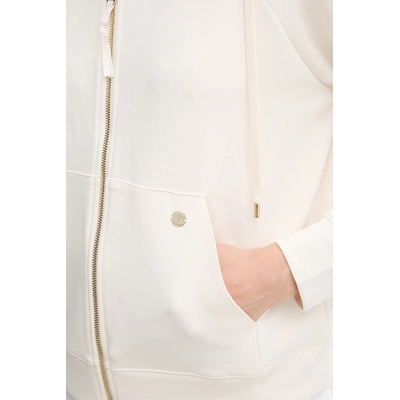 JOOP! Суичър Joop! (30048712)