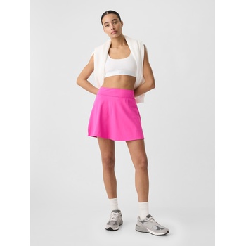GAP Спортна пола GapFit GAP GAP | Rozov | ЖЕНИ | XS