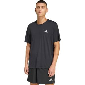 Adidas Тениска adi365 Running Essentials (KB5965)