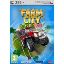 Farm City