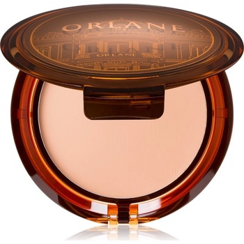 Orlane Compact Foundation kompaktní make-up SPF50 03 9 ml