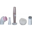 Epilátory Braun FaceSpa Pro 921