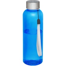Bodhi RPET 500ml