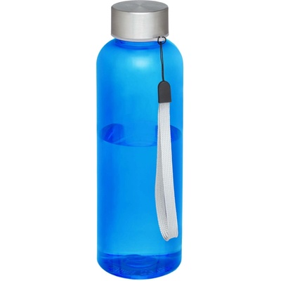 Bodhi RPET 500ml