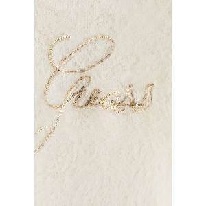 GUESS пуловер за деца (J6BR03.Z1335.9BY2)