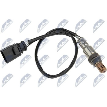 Lambda sonda NTY ESL-AU-024