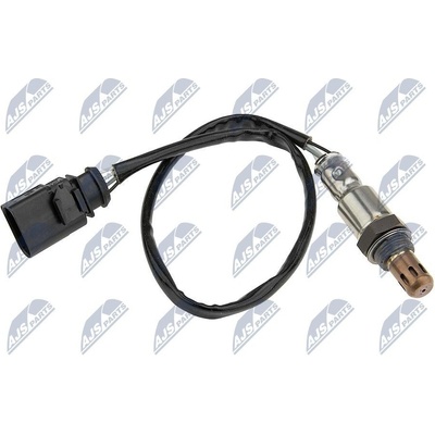Lambda sonda NTY ESL-AU-024