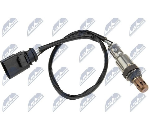 Lambda sonda NTY ESL-AU-024