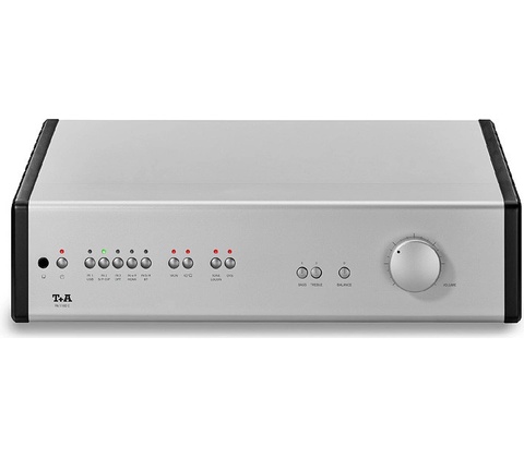 T+A PA 1100 E