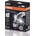 OSRAM LEDriving HL H7 12W 12V 2x (67210CW)