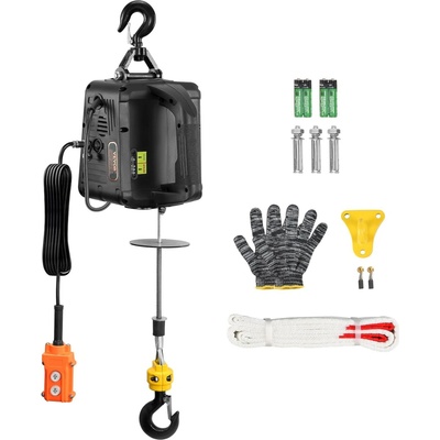 E-CrossStu VEVO25 – Zboží Dáma