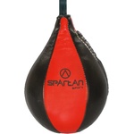 SPARTAN Бърза боксова круша spartan