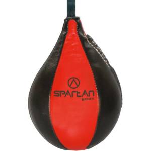 SPARTAN Бърза боксова круша spartan