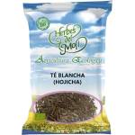 Herbes del Molí Японски зелен чай Ходжича БИО 25 g | Herbes del Moli (102019 HDM)