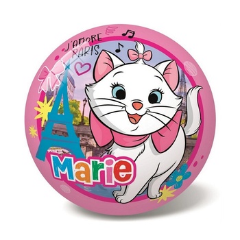 Star Топка 14 см. котенцето Мари star