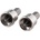 WOLFCRAFT 2 bity PH2 Solid s hĺbkovým dorazom 1342000