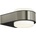 Briloner Hanau 3035-012