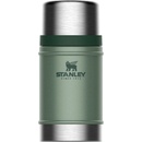 Stanley Classic Series 700 ml green