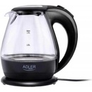 Image 1 of Adler AD 1224