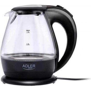 Image 1 of Adler AD 1224