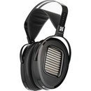 Image 1 of Hifiman Arya Unveiled