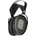 Hifiman Arya Unveiled