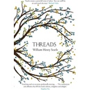 Threads - William Henry Searle