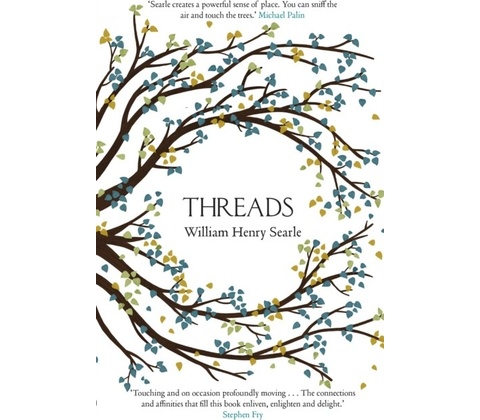 Threads - William Henry Searle