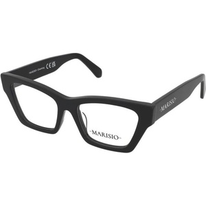Marisio Диоптрични очила Marisio Charming C1 - alensa