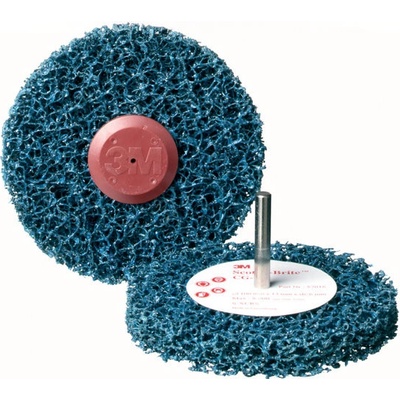 3M 57016 CG-ZS Clean&Strip na stopce