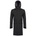 High Point Rivera Coat Размер: S / Цвят: черен