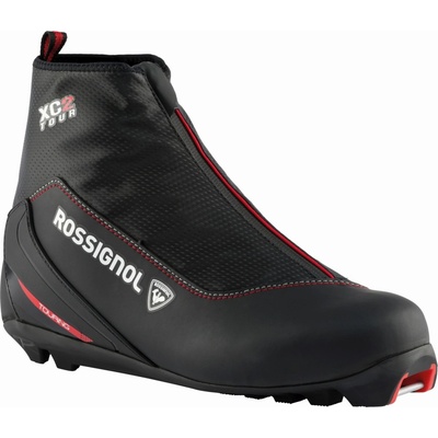 Rossignol XC 2 2024/25