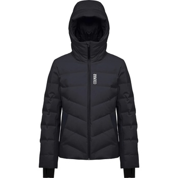 Colmar Active Дамско ски яке Colmar active Women's Down Jacket 2823 Ski jacket - Black / Black - размер 50 (IT) (104-6226-0217)