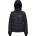 Colmar Active Дамско ски яке Colmar active Women's Down Jacket 2823 Ski jacket - Black / Black - размер 50 (IT) (104-6226-0217)