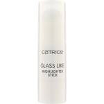 Catrice Highlighter Stick Glass Like Хайлайтер 5, 3gr