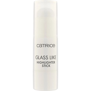 Catrice Highlighter Stick Glass Like Хайлайтер 5, 3gr