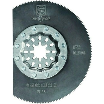 Fein Starlock 63502106210