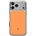 Spigen iPhone 17 Pro Max SPIGEN ULTRA HYBRID T MAG Пластмасов удароустойчив протектор за телефон MagSafe, NARROSE ACS10468 (ACS10468)
