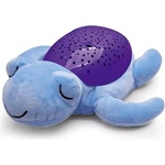 Raya Toys Детска музикална лампа Raya Toys - Костенурка (503118409) - baby
