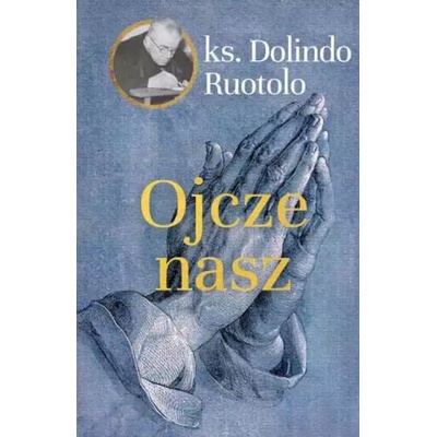 Ojcze nasz