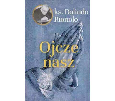 Ojcze nasz