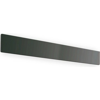 Ideal Lux 369471